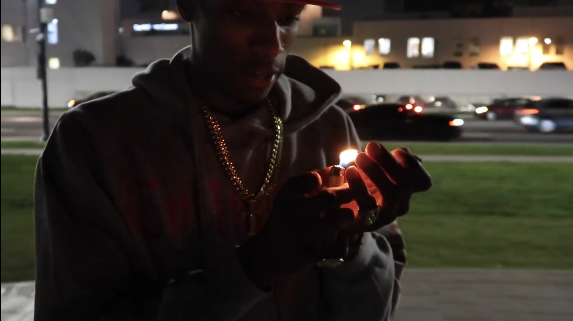 CRAZY 😱DAY IN THE LIFE OF A FOREX TRADER IN LOS ANGELES, CALIFORNIA | TYLLIONAIRE