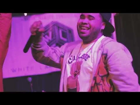 Tako’s Son Tour Recap PT 1