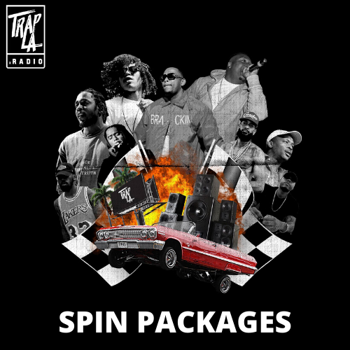 Untitled design (2).png