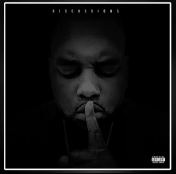AD - Discussions (Audio)