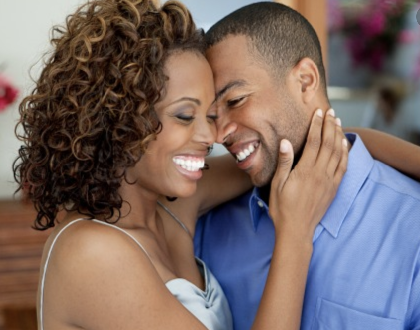 5 Shocking Reasons Professional Women Make Awesome Wives