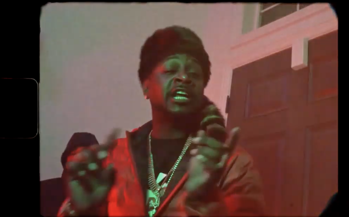 Tipse SmashGang - I Need That (Music Video) Feat KillaNine SmashGang , The Prince Of L.A. &amp; Dakoldest SmashGang