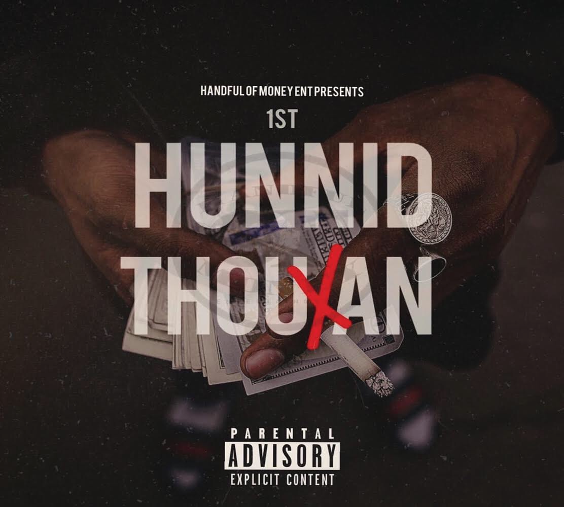 Episode_1st_hunnid_thouxan.png