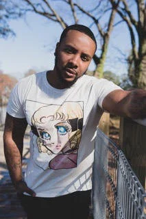 The Vision for the Streets " Video Wes"