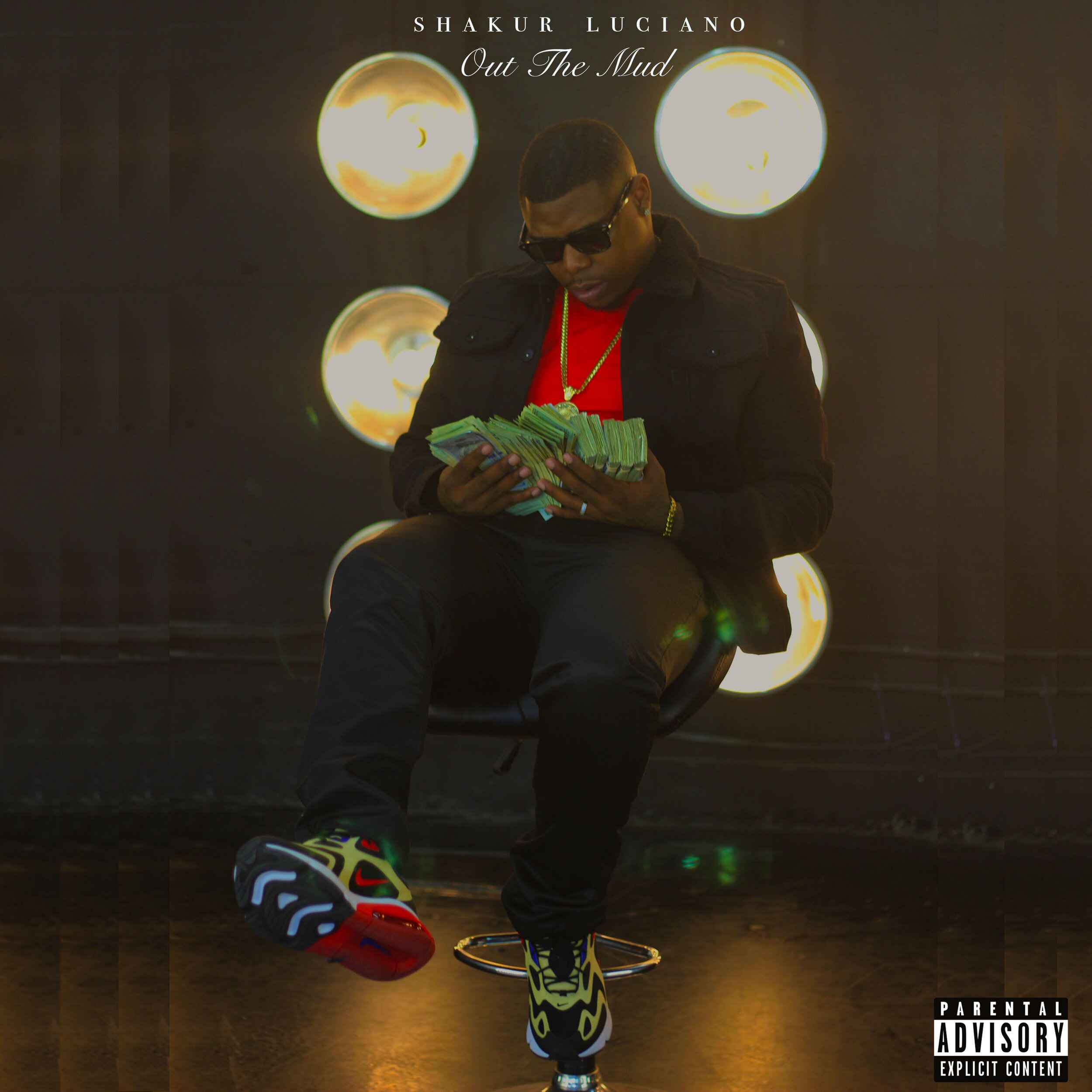 OUT THE MUD OFFICIAL COVER.jpg