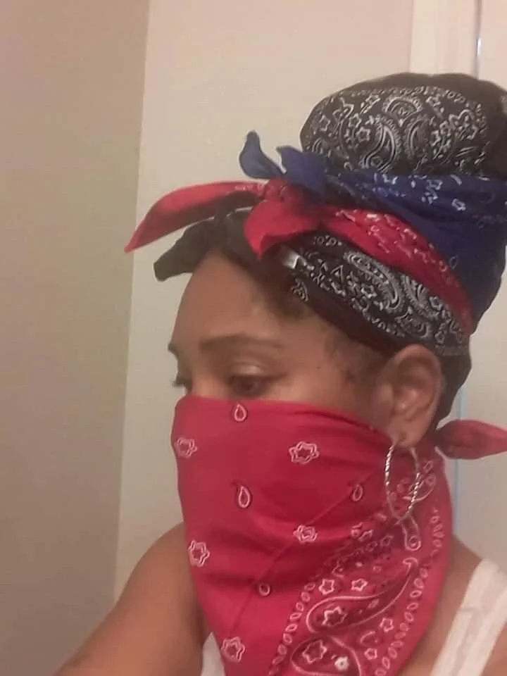 D001676C-3240-45C5-80C9-D6E237B382E1 2.JPG