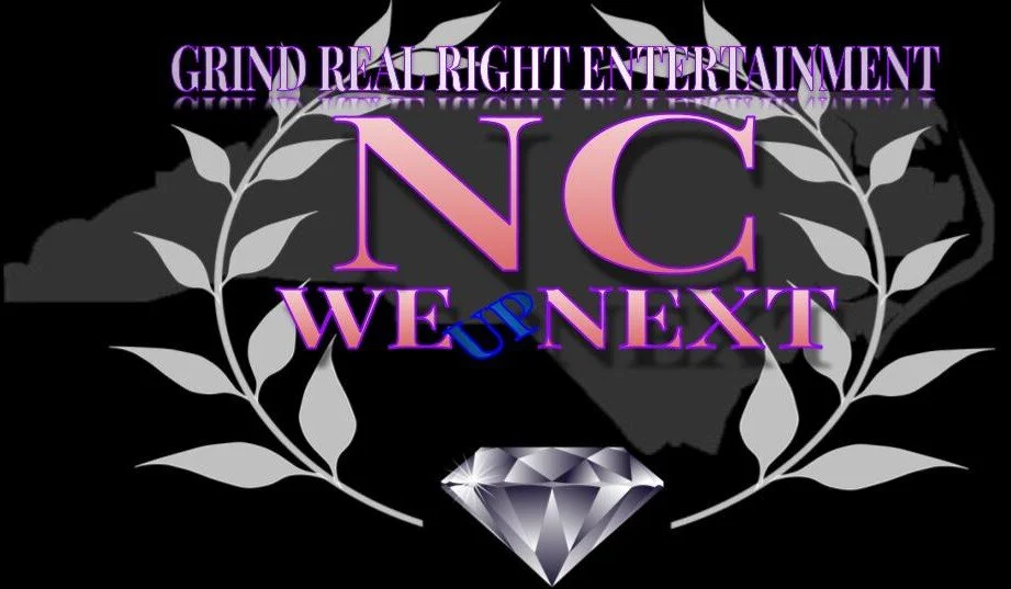 logo2 - Edited.jpg