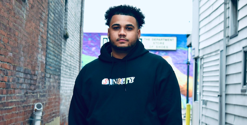 FRE$HDRiPSMUD Drops New Single “Can’t Stop the Hustle”