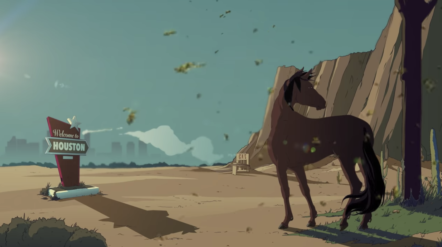 Megan Thee Stallion - Savage Remix (feat. Beyoncé) [Official Audio]