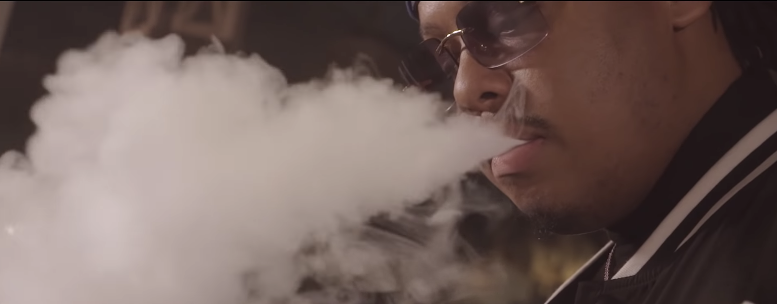R2G - Watchin (Official Video)