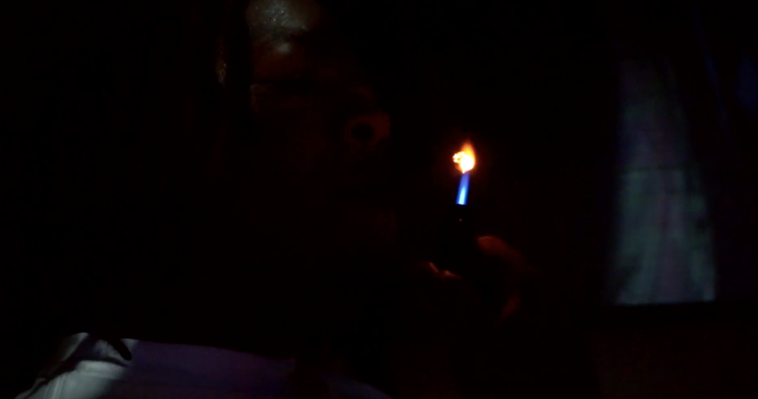 BIG PROYO X TRILL JHILL - “TRILL” (Music Video)