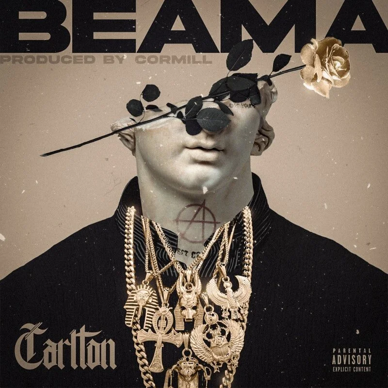 New Music from Beama dropping Soon! 