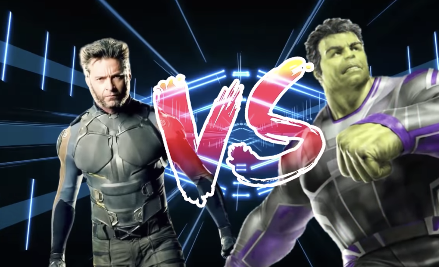 The Infinity Saga Set Up The MCU X-Men Perfectly