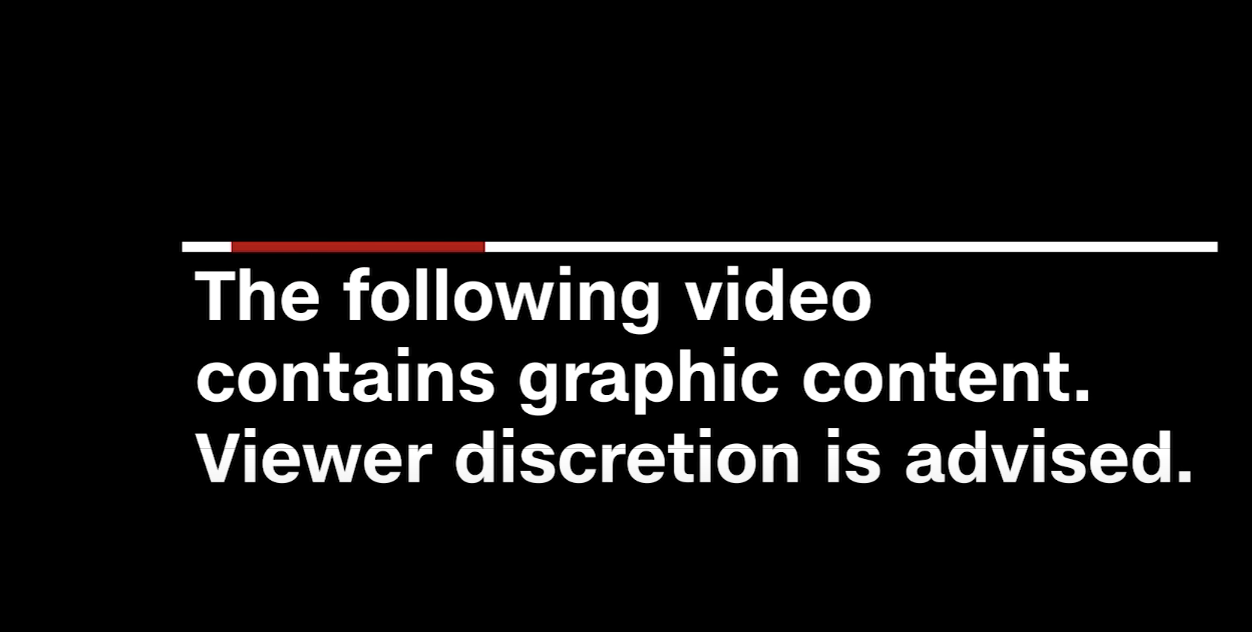Texas man heard saying 'I can't breathe' during fatal arrest