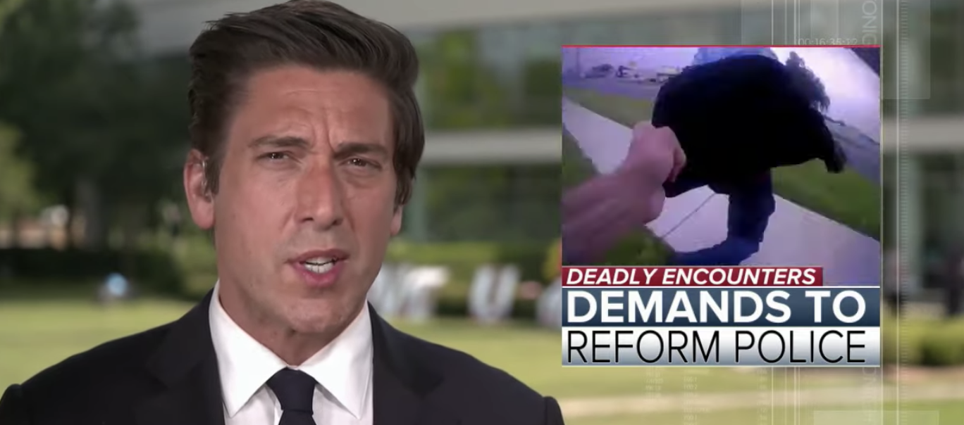 New videos under investigation as demands grow to reform police | WNT