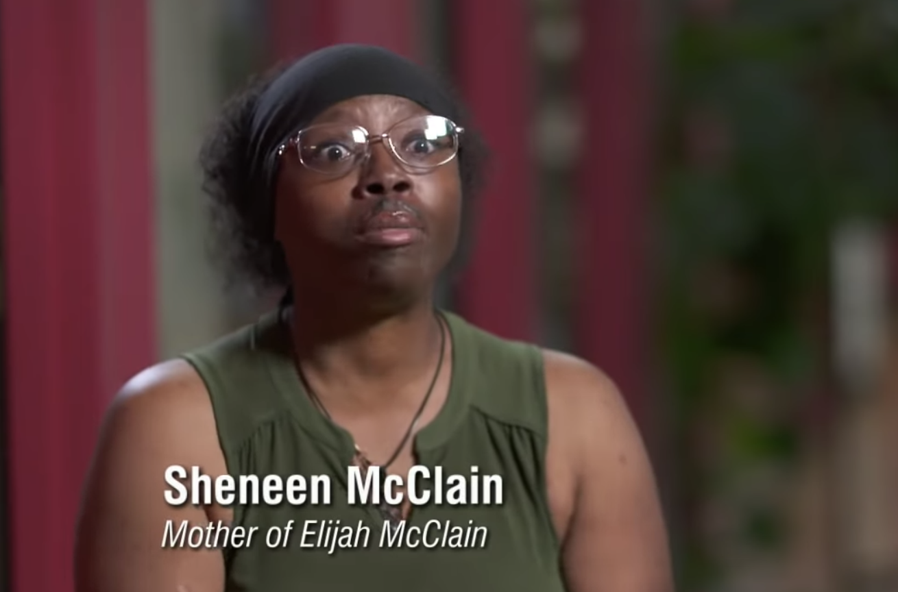 What happened to Elijah McClain? Case draws new attention amid nationwide protests | Nightline