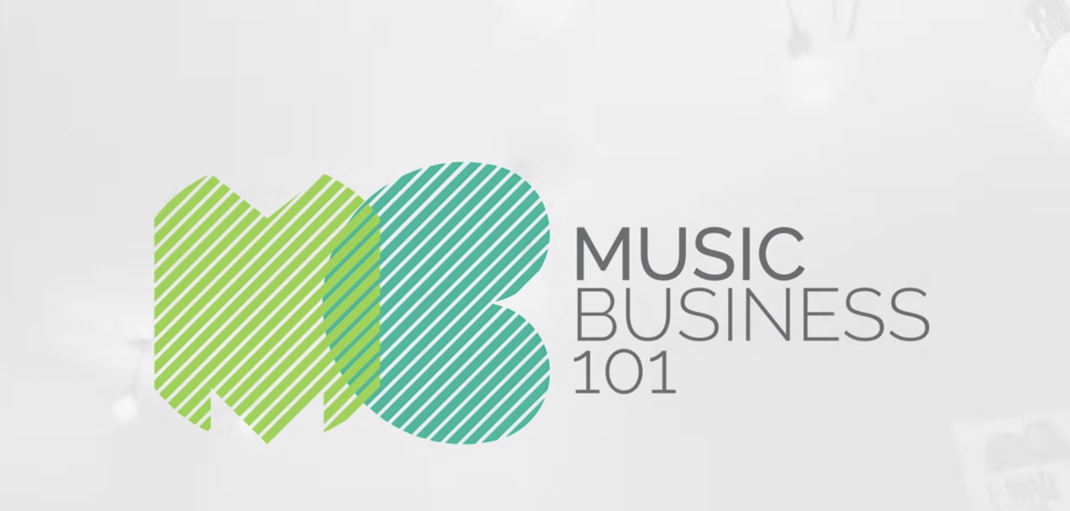 How To Create A Music Marketing Plan | Music Industry Biz 101