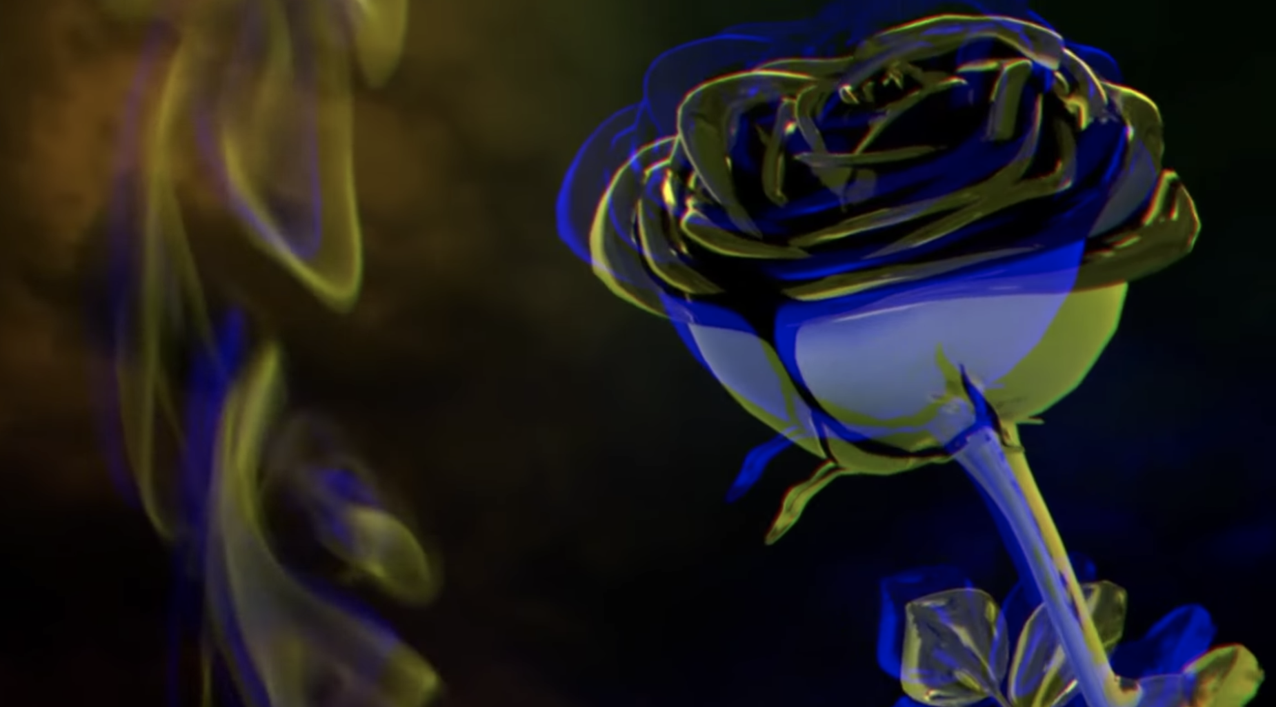 Pop Smoke - The Woo (Audio) ft. 50 Cent, Roddy Ricch