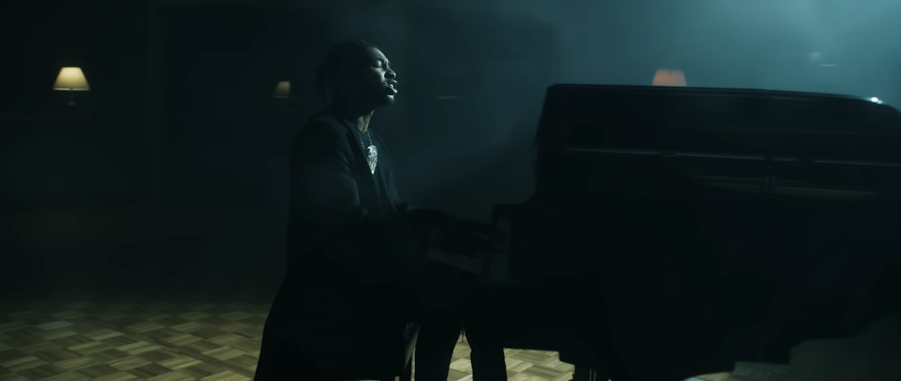 DDG - Well Off (Official Music Video)