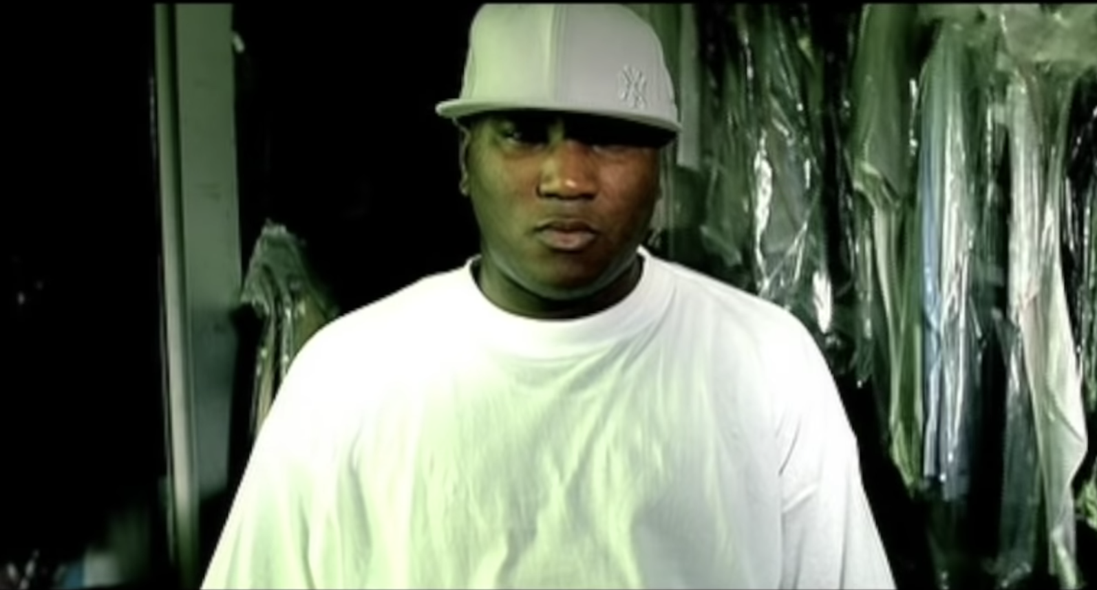 Thug Motivation 101 - 15th Anniversary