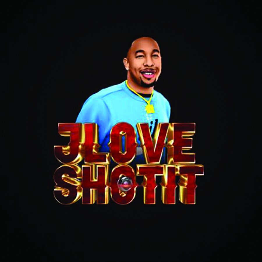 Jloveshotit_A.jpg
