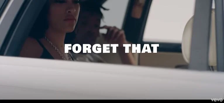 Lil Baby, Rylo Rodriguez - Forget That (Music Video)