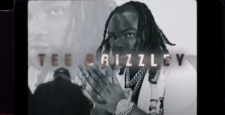 $tupid Young &amp; Tee Grizzley - Wit A Sticc (Music Video)