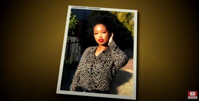 How Black Women Have Been Empowered to Wear their Natural Hair During the Pandemic 