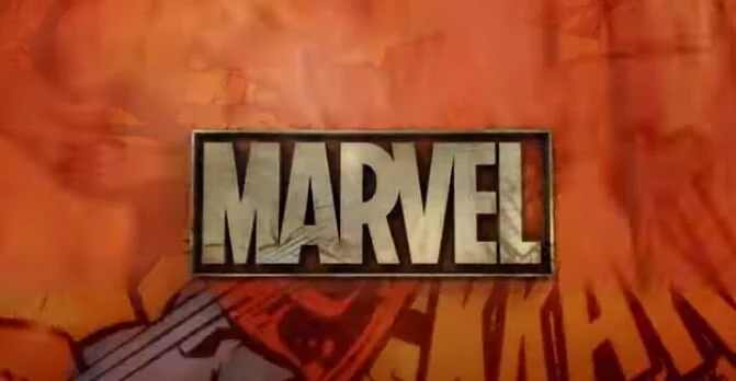 Marvel’s Spider-Man: Miles Morales PS5 Gameplay Demo