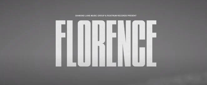 Problem - Florence (Music Video)