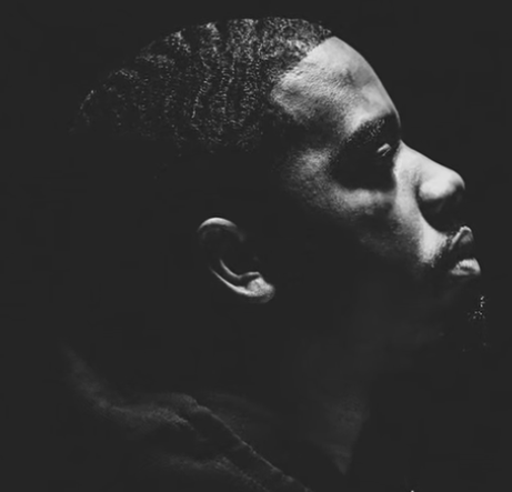 REASON from TDE Disses Logic On New Single 'The Soul - Pt.2'