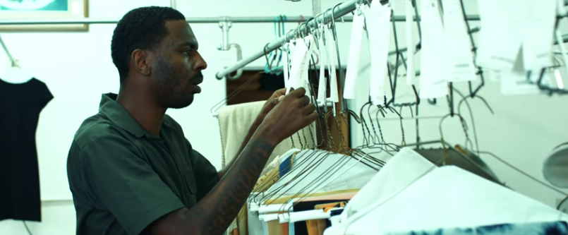 Young Dolph - Hold Up Hold Up Hold Up (Official Video)