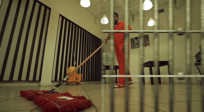 Philthy Rich & Yella Beezy - No Questions (Official Video)