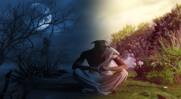 NLE Choppa - Bryson (Official Music Video)