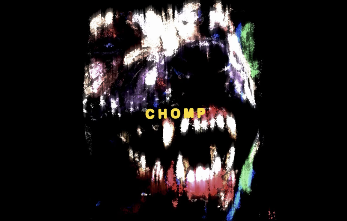 Russ Feat. Ab-Soul - Who Wants What (Official Audio)