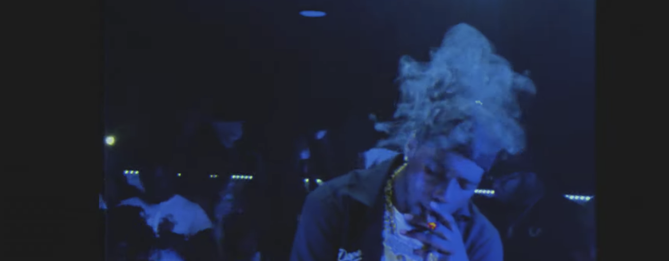 Key Glock - All Of That (Official Video)