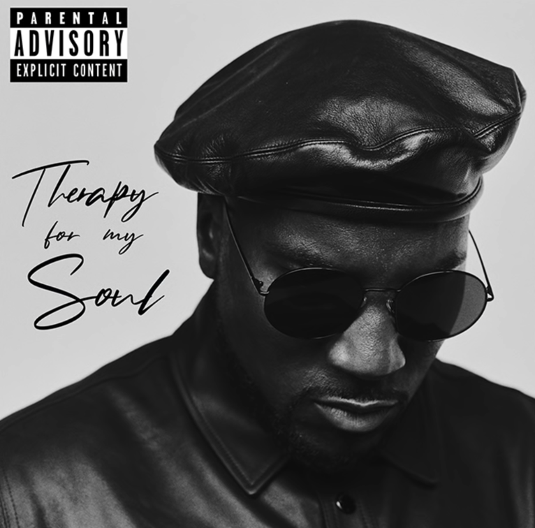 Jeezy - Therapy For My Soul (50 Cent &amp; Freddie Gibbs Diss)