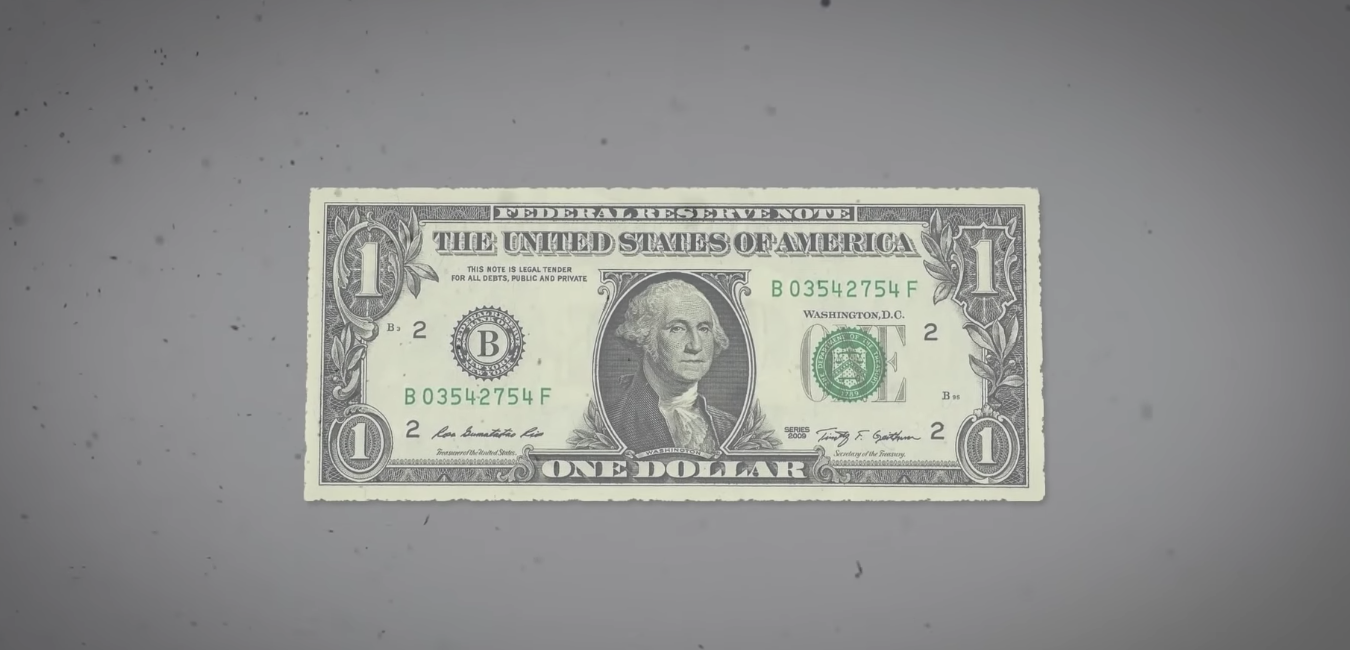 Escaping the Rat Race: What School Failed to Teach You About Money.