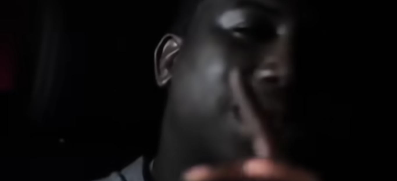 Gucci Mane - Truth (Official Music Video)