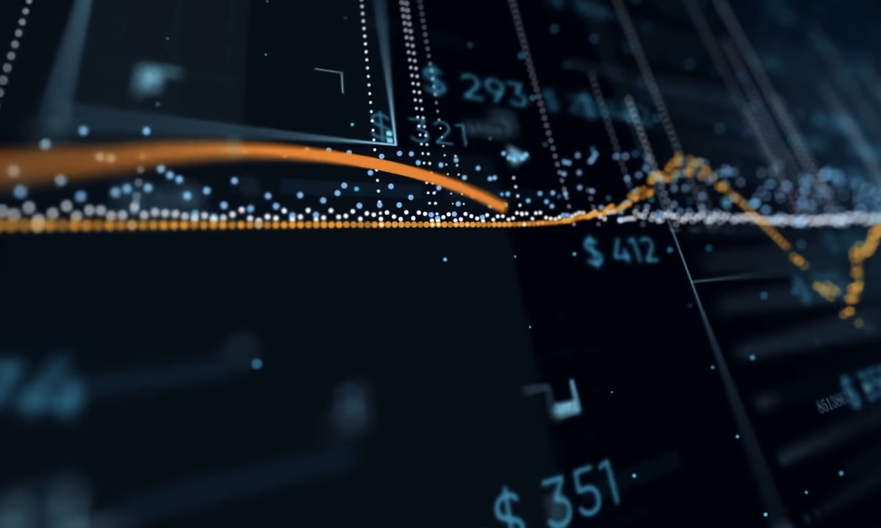 Why These 3 Businesses Will BOOM In 2021