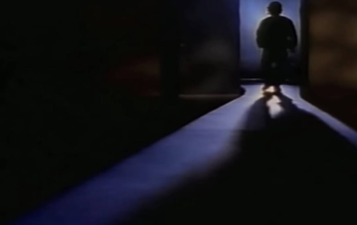 #TBT Dru Down - Can You Feel Me (Music Video)