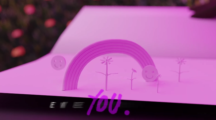 Juice WRLD &amp; The Kid Laroi - Remind Me Of You (Official Lyric Video)