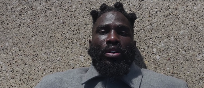 TOBE NWIGWE - HEADSHOTS FT. D SMOKE (Music Video)