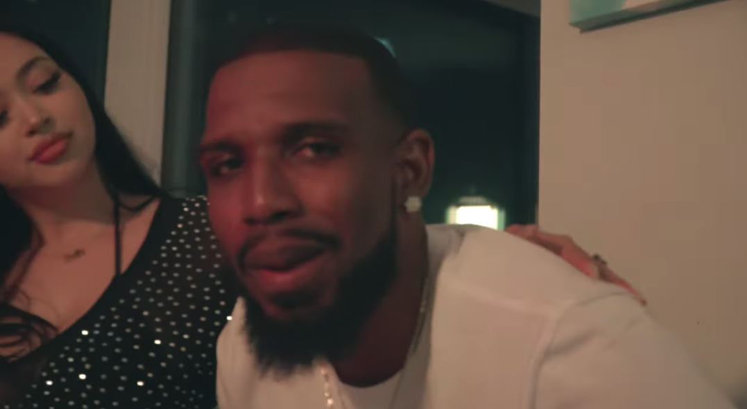 Foreign Boss X Ray Macc - PentHouse (Music Video)