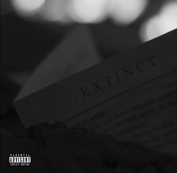 REASON ft. Joey Badass, Westside Boogie, Denzel Curry, Jack Harlow - Extinct (Extended Audio)