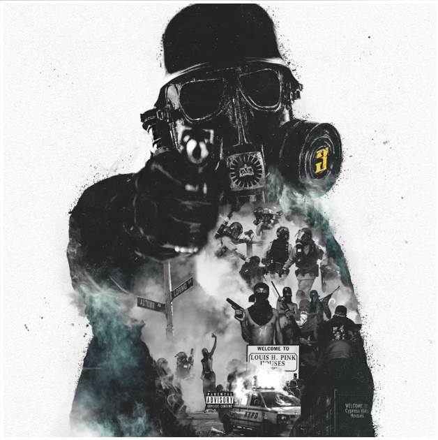 Uncle Murda - Rap Up 2020 (Audio)