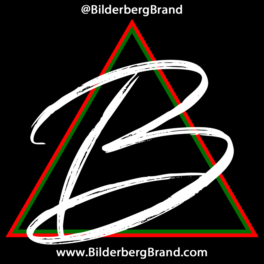 New Clothing Line - Bilderberg Brand 