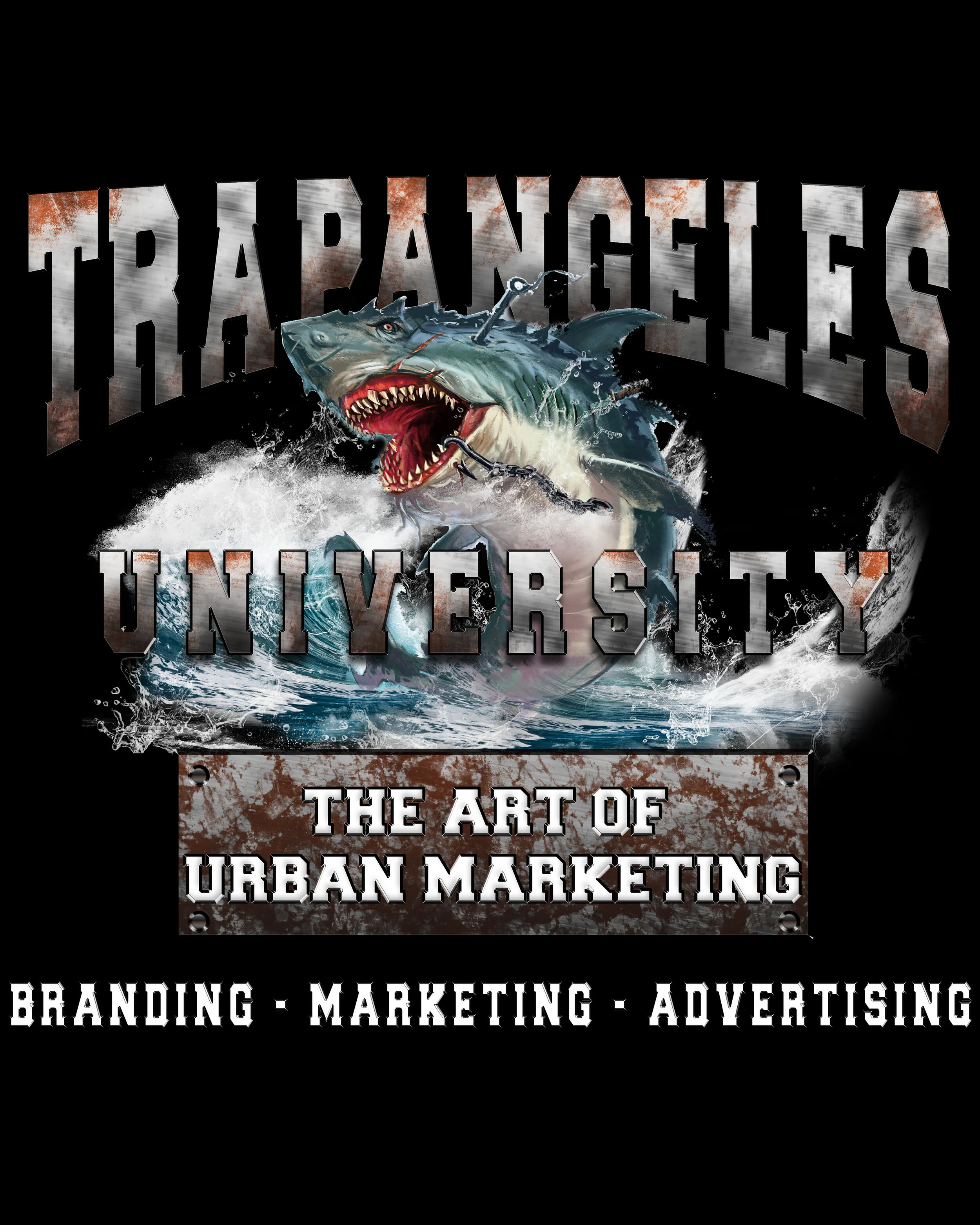 trapangeles.jpg