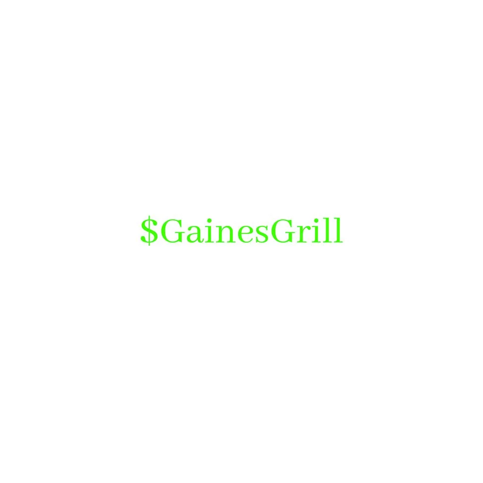GainesGrill_A.jpg
