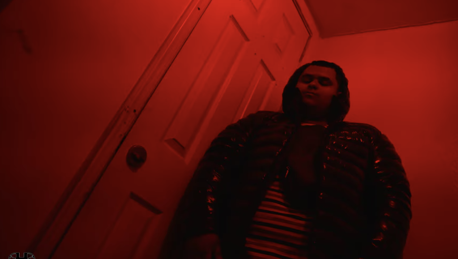 A-RO - Sundown (Music Video)